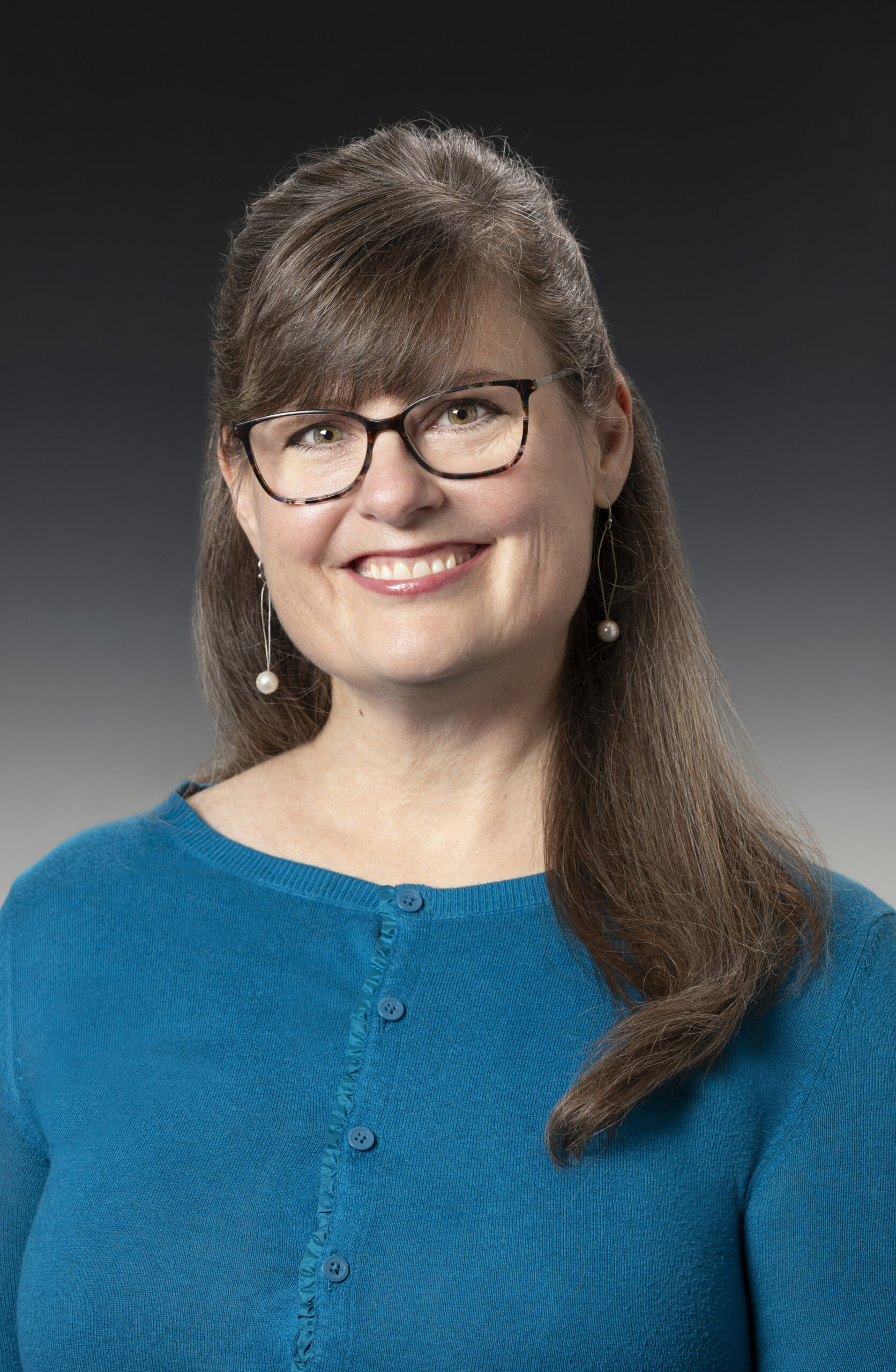 Deanna Johnson, MD