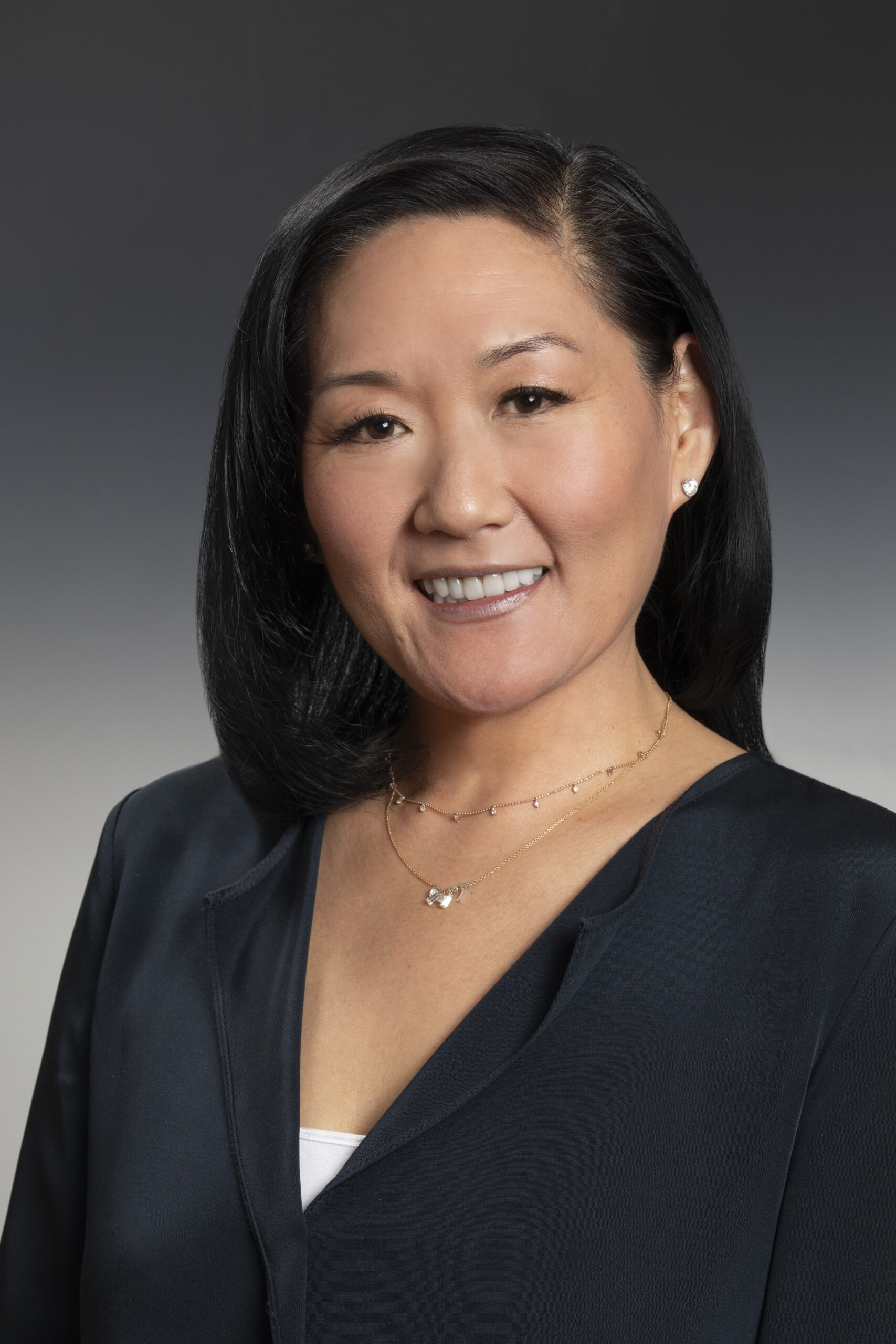 Eileen Ha, MD